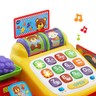 Ring & Learn Cash Register™ - Item 7 of 8